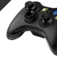 Illustration for article titled Today's Best Gaming Deals: Ubisoft Steam Sale, Alien: Isolation, More